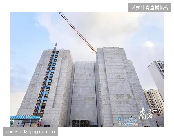 计时系统“零中断”已成场馆建设新红线：业主方不再满足于单一供应商，双主机热备份正成为招标文件的“强制条款
