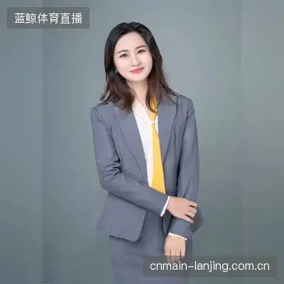 贝雅