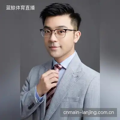 夏金蔚