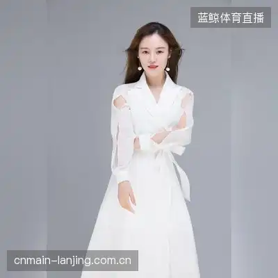 薛骐柠