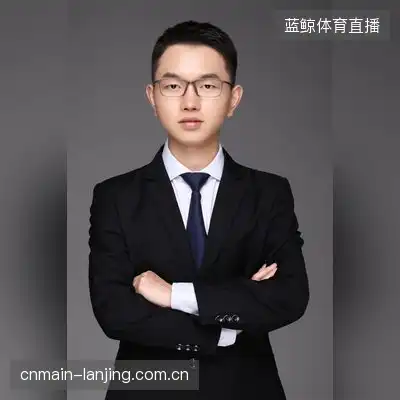 尹冬明
